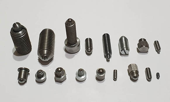 Yunus Civata - Bilyalı Setiskur