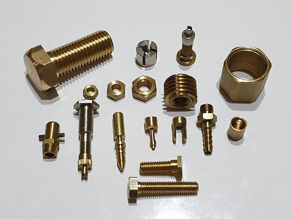 Yunus Civata - Özel Ürünler