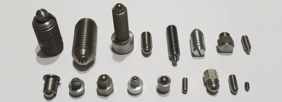 Yunus Civata - Bilyalı Setiskur