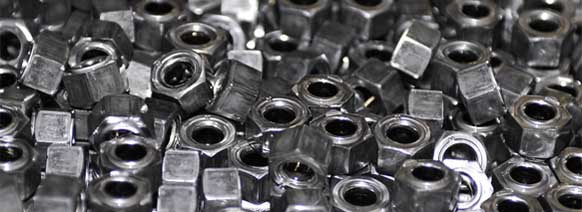 Yunus Civata - Demir Somun