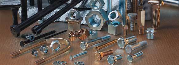 Yunus Civata - Özel Civata