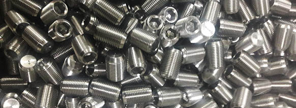 Yunus Civata - Paslanmaz Setiskur